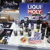 liqui moly (4).JPG